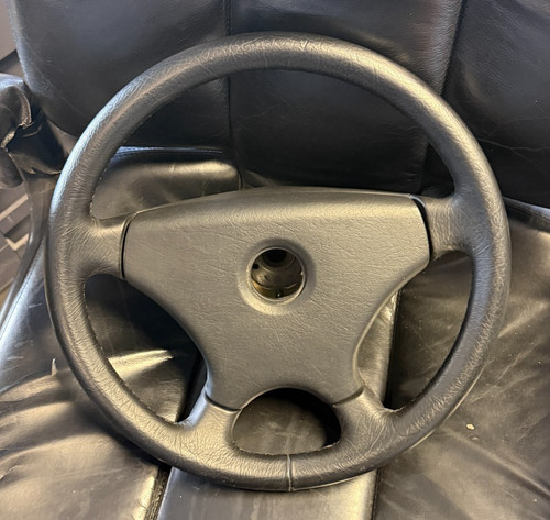 Neu nos mercedes - ,