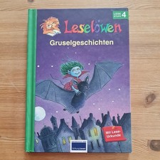 Kinderbuch Schulbuch