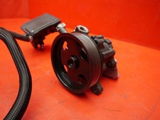 Servopumpe Mercedes W211 S211