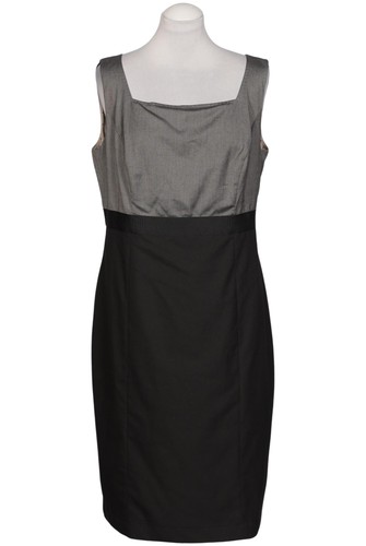 Oliver selection kleid - selection, damen