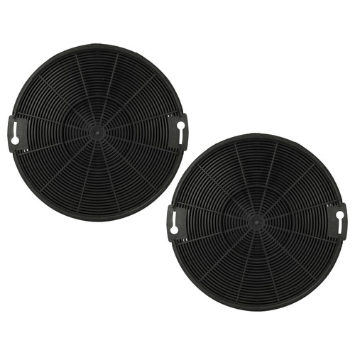 Aktivkohlefilter für zanker - für,