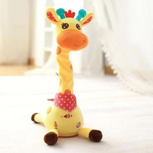 Kinder lieblings tanzende - lieblings,