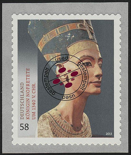 2994 museumsschätze - 2994,