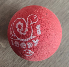 Minigolfball Minigolfbälle ~