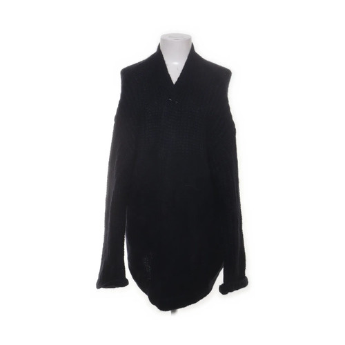 Closed strickjacke damen - closed,, strickjacke,