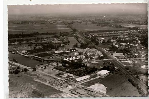 Papenburg ems niedersachsen - papenburg,