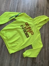 Eisschnelllauf    Pullover Ice Skating &Grösse M