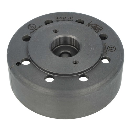 Rotor a70r für sö50 - rotor, rh/sö50