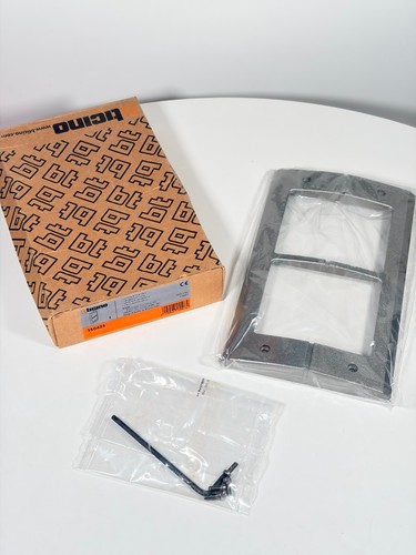 Bticino 350425 mod - 350425, 2