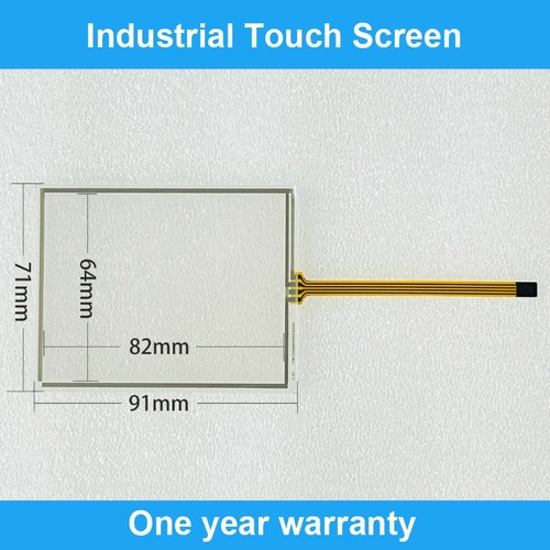For uniop etop03 0046 touch - for, etop03-0046