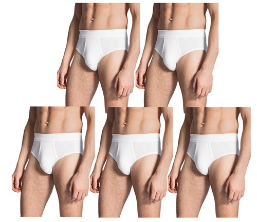 Calida slip herren slips - calida,