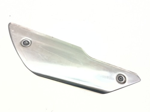 Cover abgaskrümmer exhaust - abgaskrÜmmer,