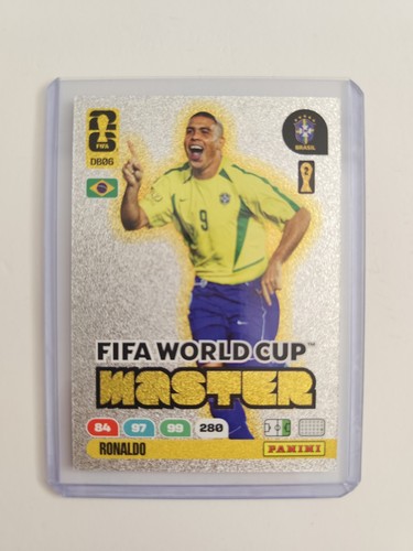 Panini adrenalyn fifa world - adrenalyn,