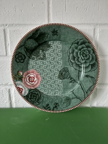 Pip studio spring life - pip,