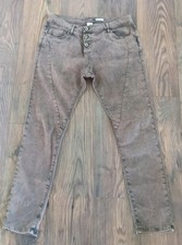 Please P78ADT2G39 Damen