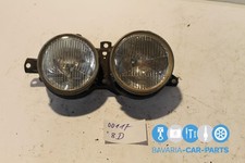 Original bmw e21 - original,