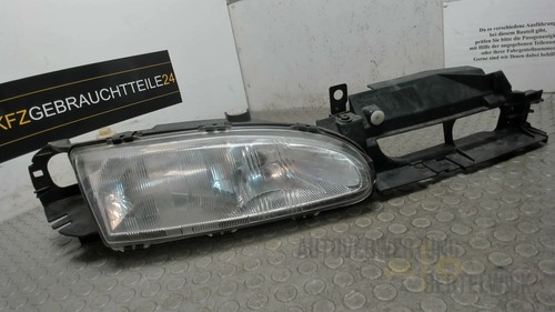Scheinwerfer rechts ford - scheinwerfer,