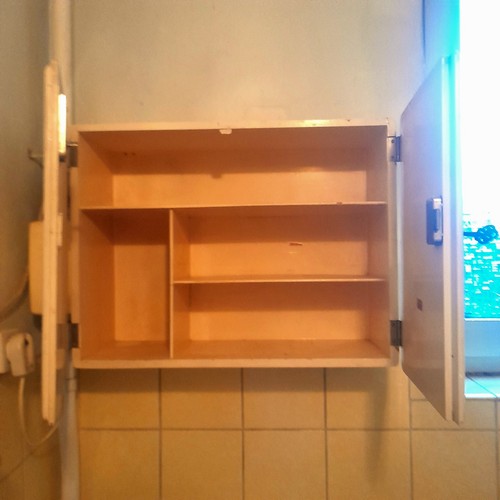 Hausapotheke art deko - hausapotheke,