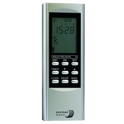 Home easy he850 funk - home,