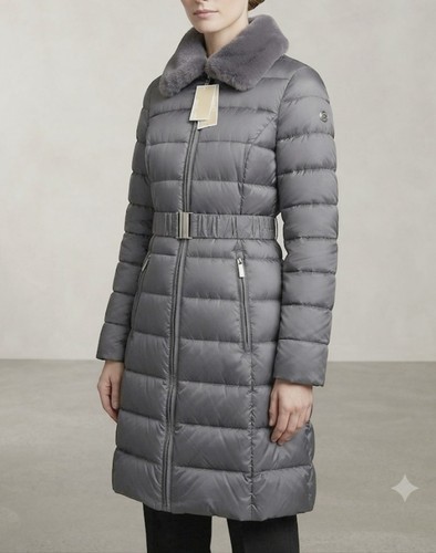 Michael kors damen winterjacke - michael,
