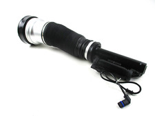 NEU Mercedes Benz S-Klasse