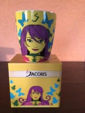 Jacobs krönung ritzenhoff - jacobs, krönung/ritzenhoff
