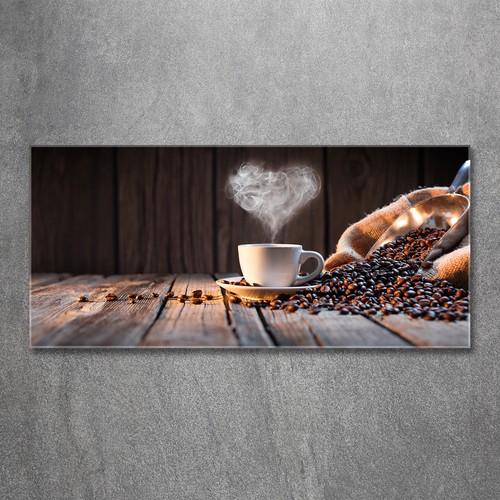 Glas bild wandbilder druck - wandbilder,
