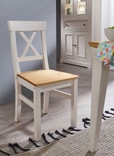 Küchenstuhl Esszimmerstuhl