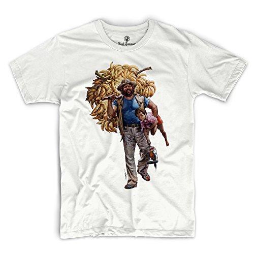 Bud spencer joe - bud,