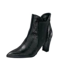 Heine Damen Stiefelette
