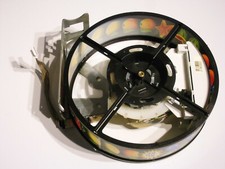 30342 Walze 3 UHD14N06RAZ9 Geldspielautomat Merkur ADP1006