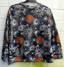 Schau einfach💗schönes