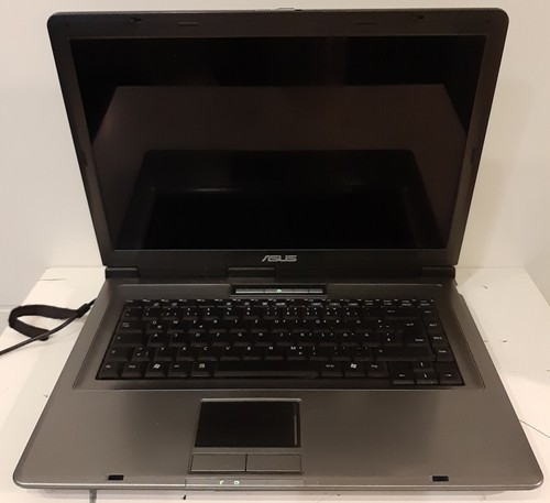 Asus pro52h zoll netbook - pro52h,