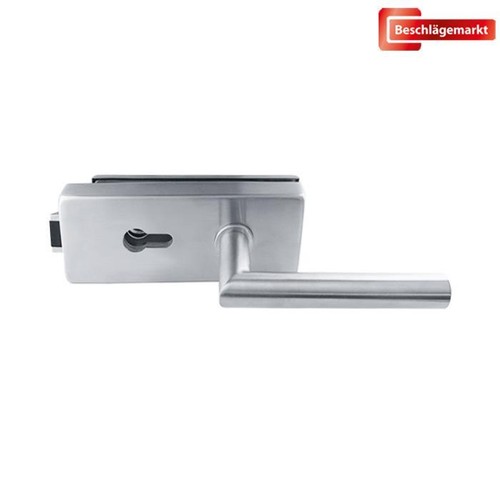 Baumanti glastürbeschlag - baumanti,