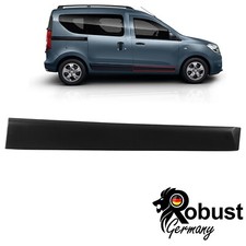 Tür Zierleiste Vorne Rechts