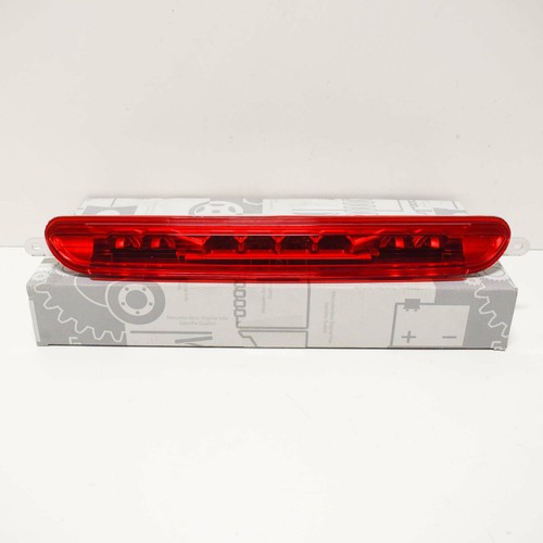 Mercedes benz cls c218 - mercedes-benz,