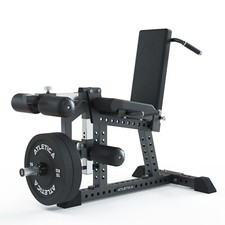 ATLETICA Quadriga Beinbeuger