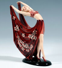 GOLDSCHEIDER  FIGUR BEAUTY