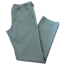 BALDESSARINI Jeans Chino Pants