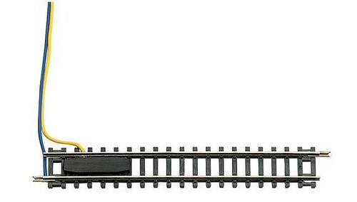 Fleischmann 22220 d - n, 22220-d