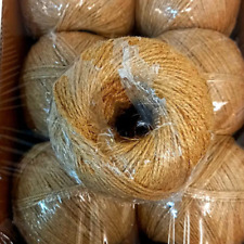 Wurstgarn | Wurstkordel |