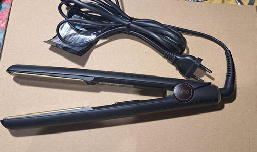 Ghd original styler - ghd,