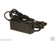 AC Adapter Charger For HP