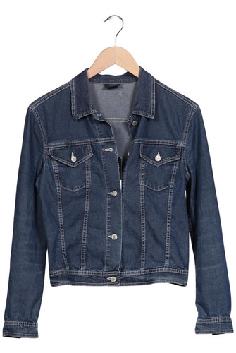 Trussardi jacke damen anorak - damen,