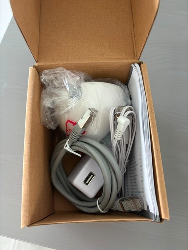 Sureflap ihbwt connect hub - hub,