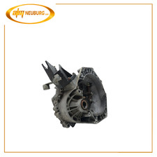 Original Mini Cooper R50 R53