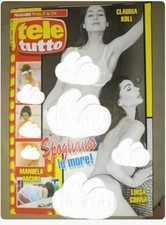 FERNSEHMAGAZIN ALLES 2002 NR