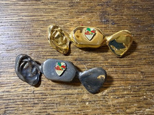 Köln Karnevalsorden