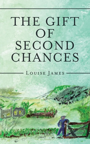 The gift second chances - the,