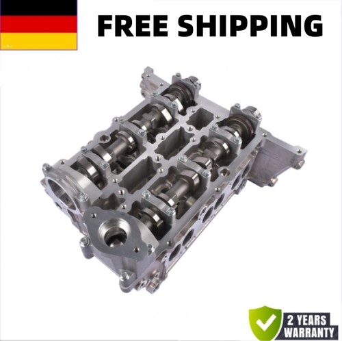 Zylinderkopf cm5z 6049 - zylinderkopf, für